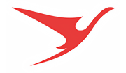 Surinam Airways